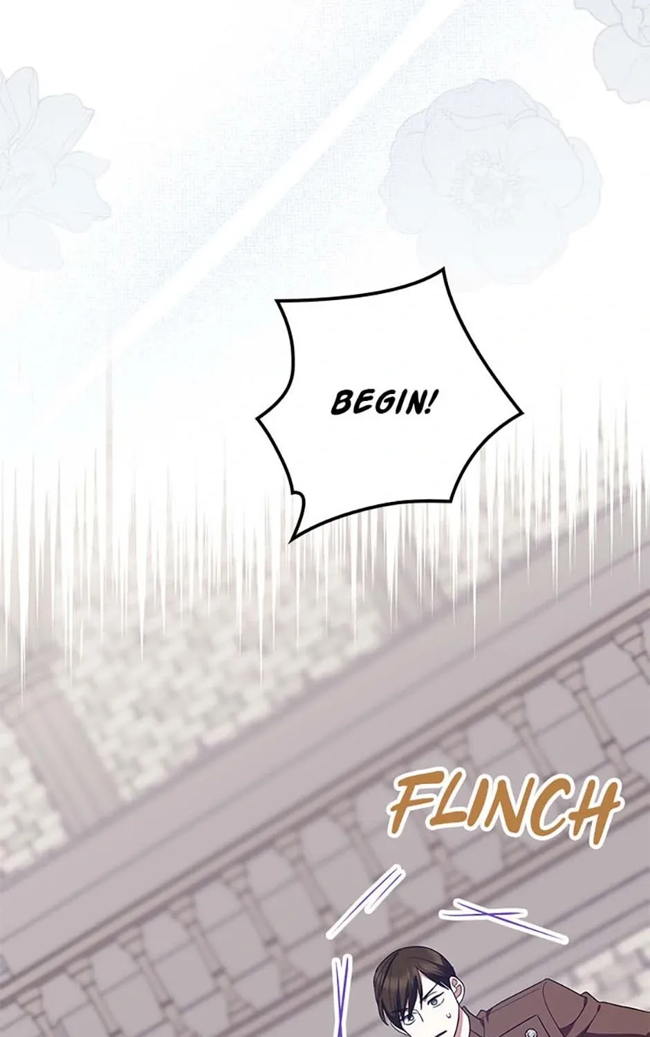 Catherine's Key to a Happy Life