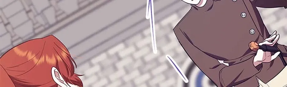 Catherine's Key to a Happy Life