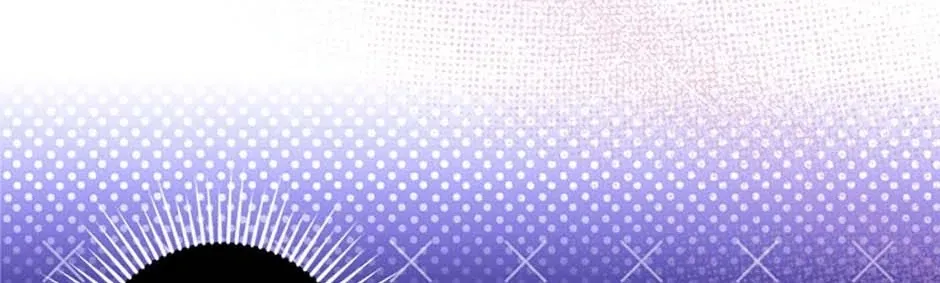 Catherine's Key to a Happy Life