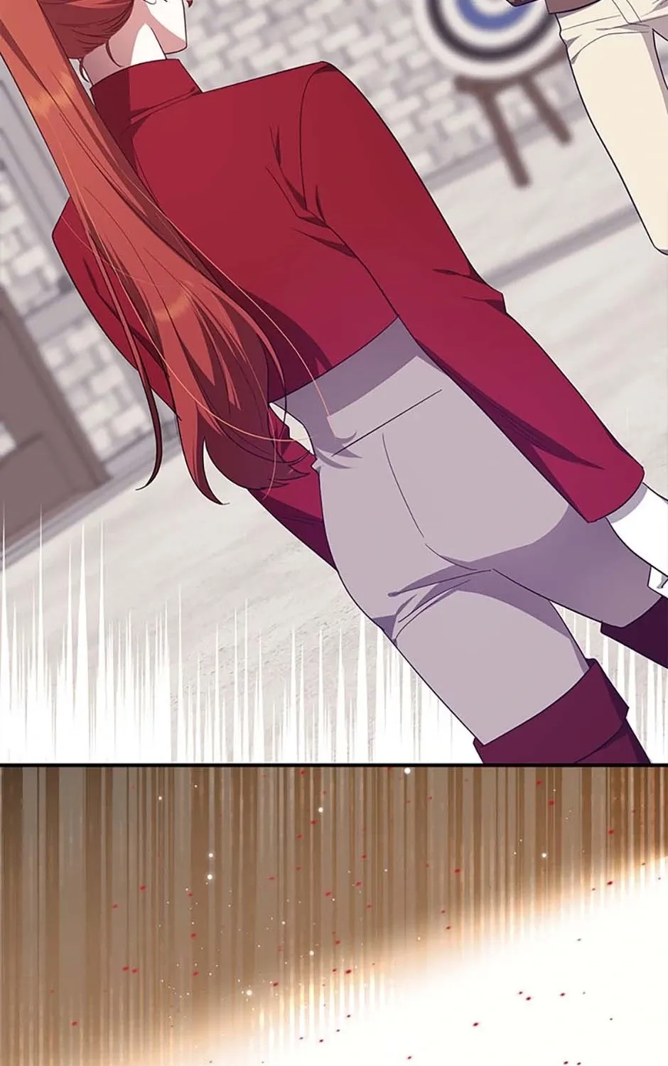 Catherine's Key to a Happy Life