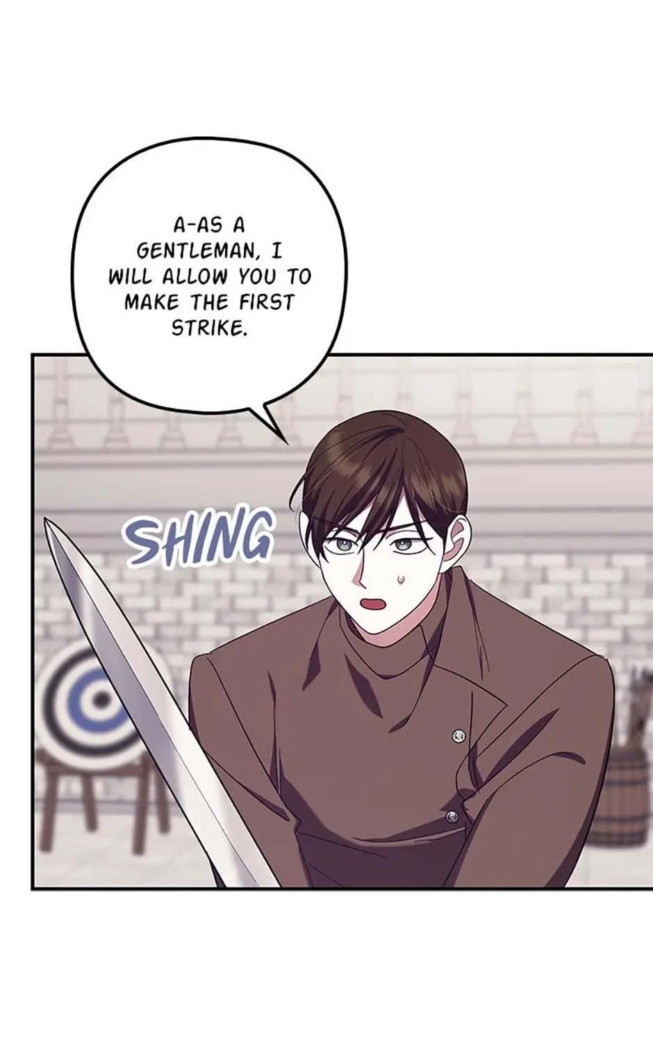 Catherine's Key to a Happy Life