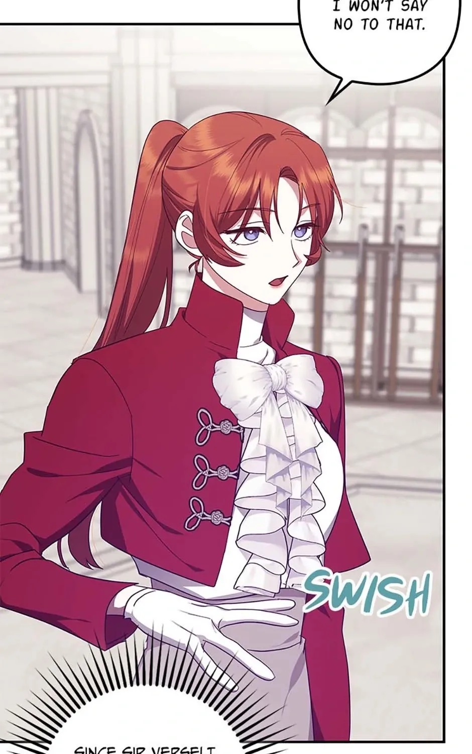 Catherine's Key to a Happy Life