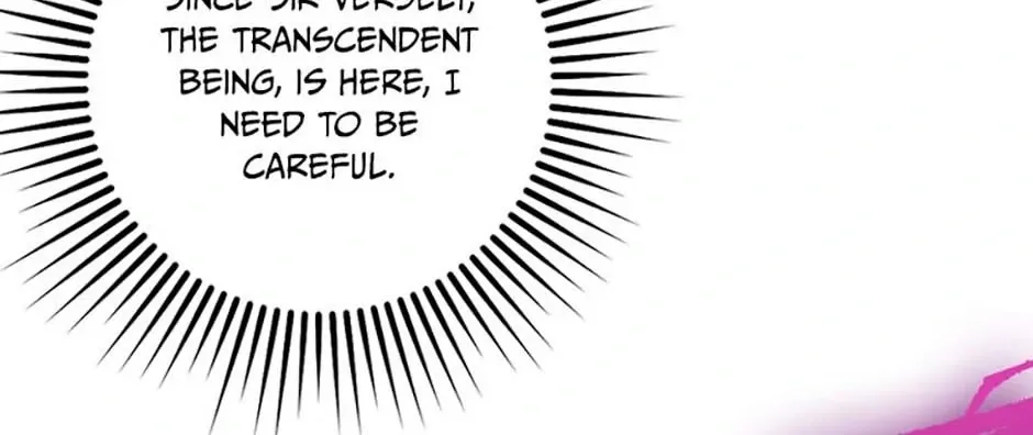 Catherine's Key to a Happy Life