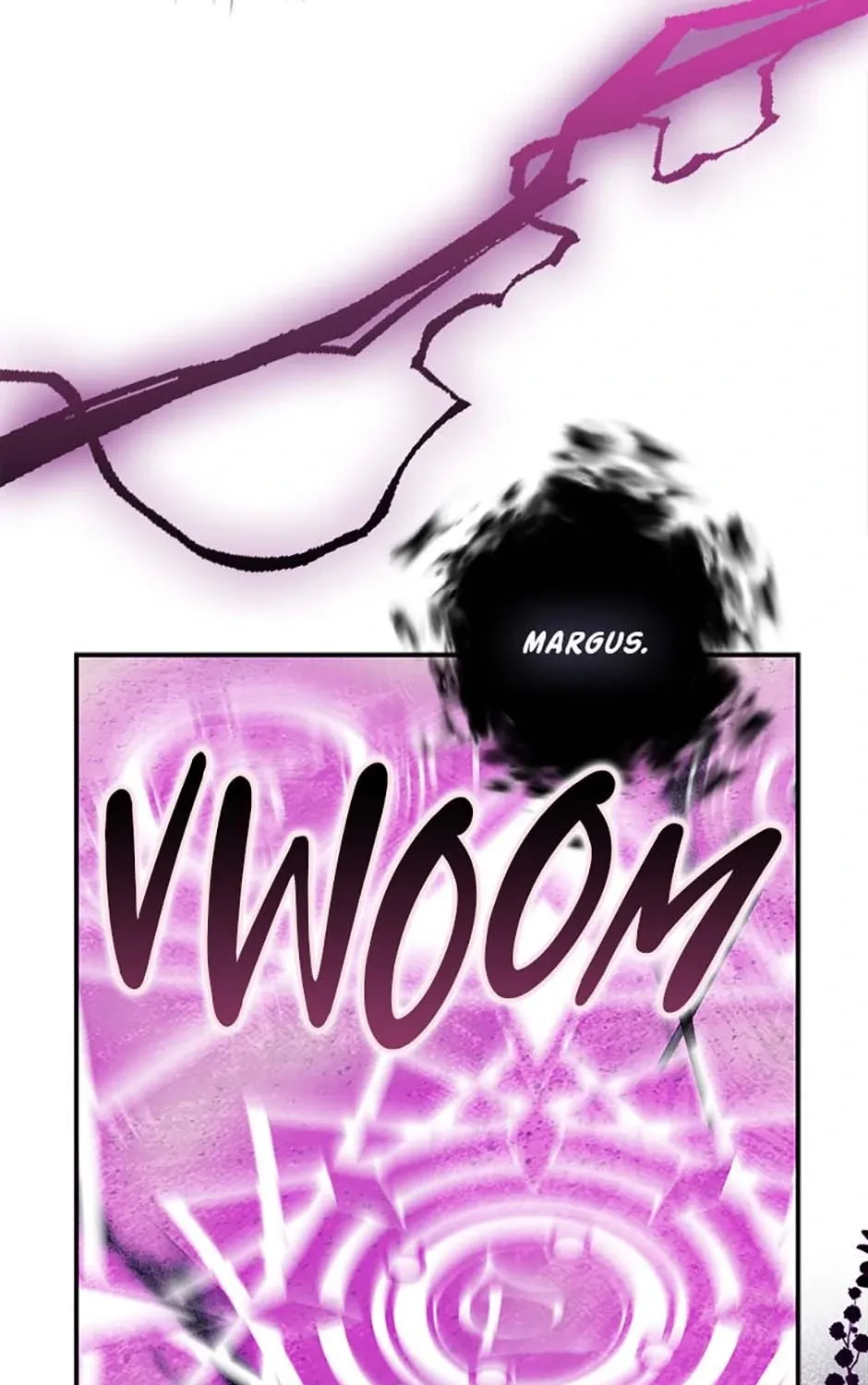 Catherine's Key to a Happy Life