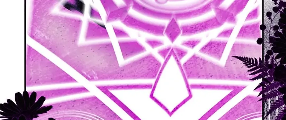 Catherine's Key to a Happy Life