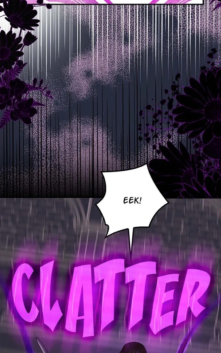 Catherine's Key to a Happy Life