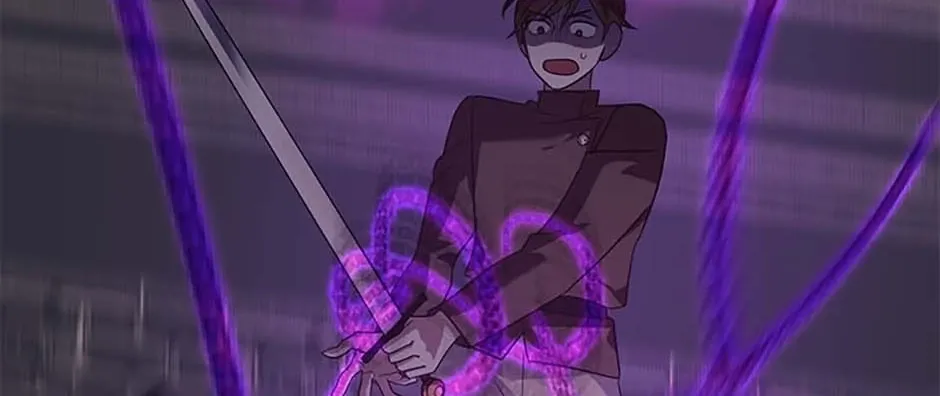 Catherine's Key to a Happy Life