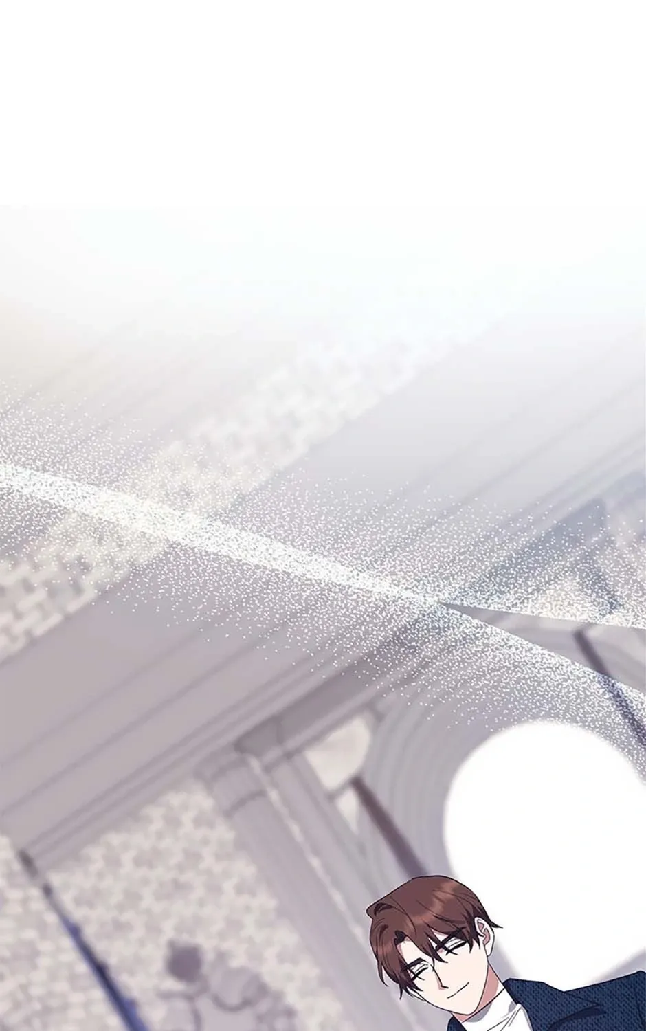 Catherine's Key to a Happy Life