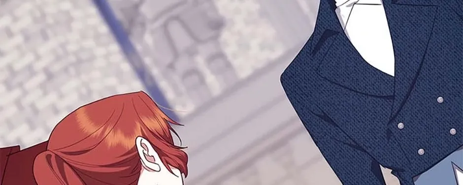 Catherine's Key to a Happy Life