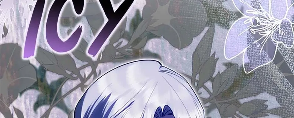 Catherine's Key to a Happy Life