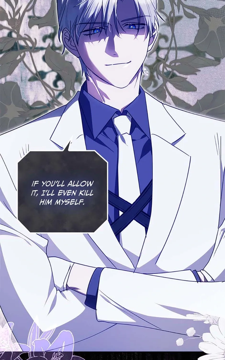 Catherine's Key to a Happy Life