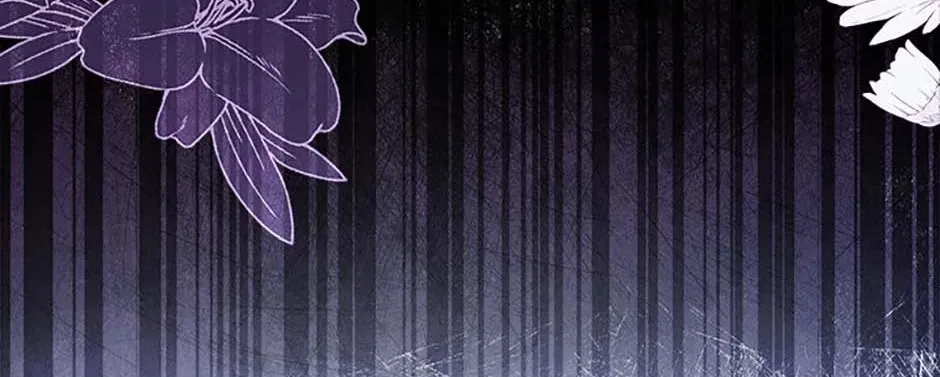 Catherine's Key to a Happy Life