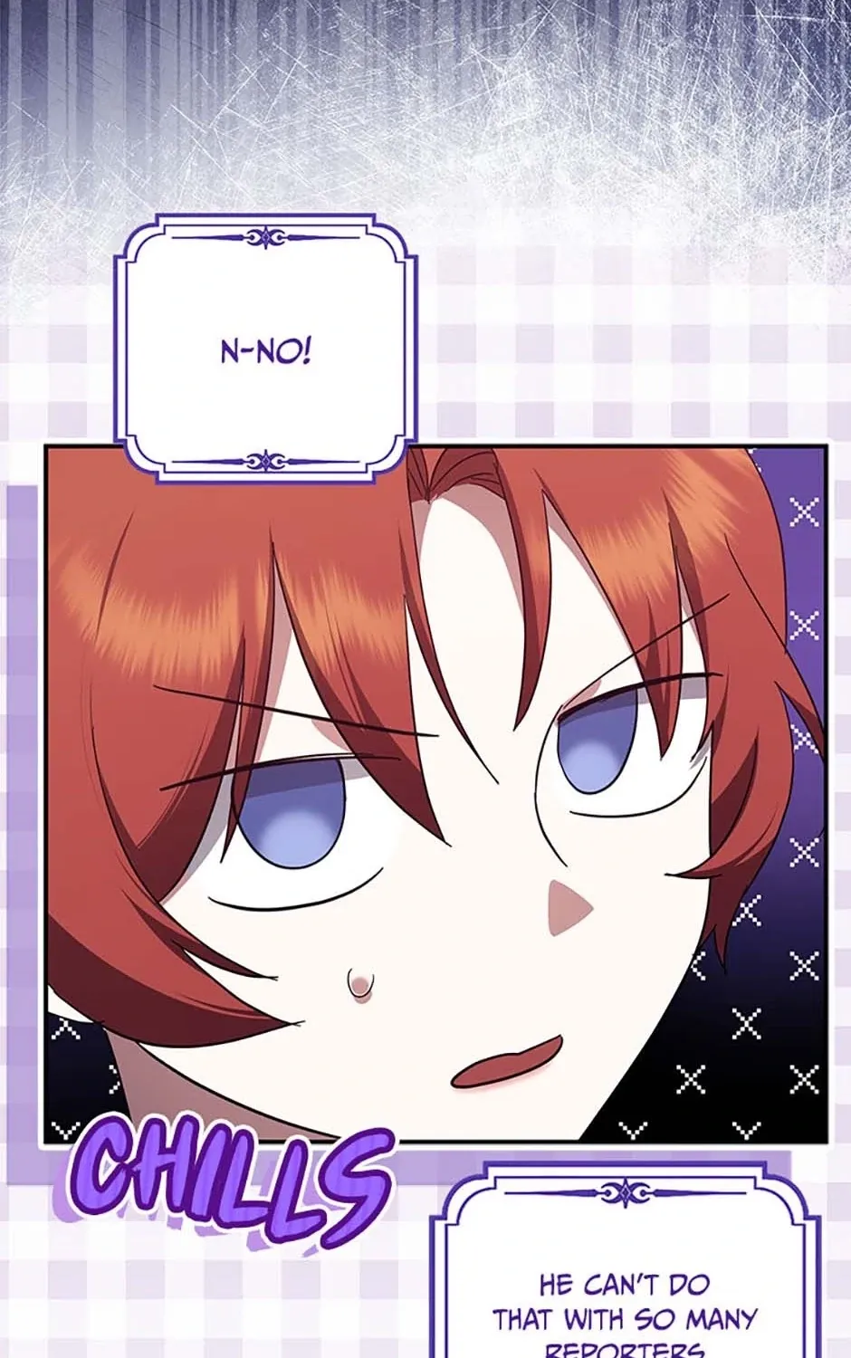 Catherine's Key to a Happy Life