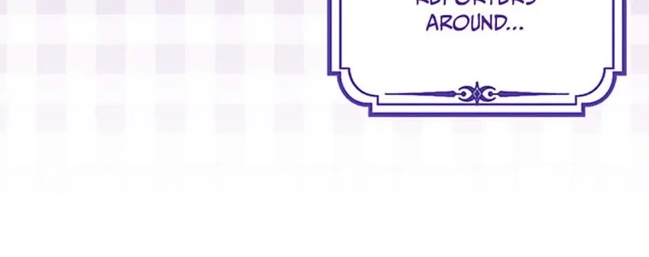 Catherine's Key to a Happy Life