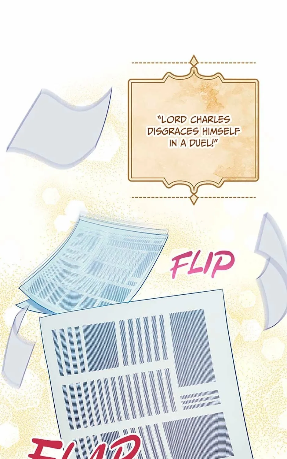 Catherine's Key to a Happy Life