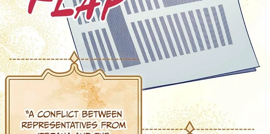 Catherine's Key to a Happy Life