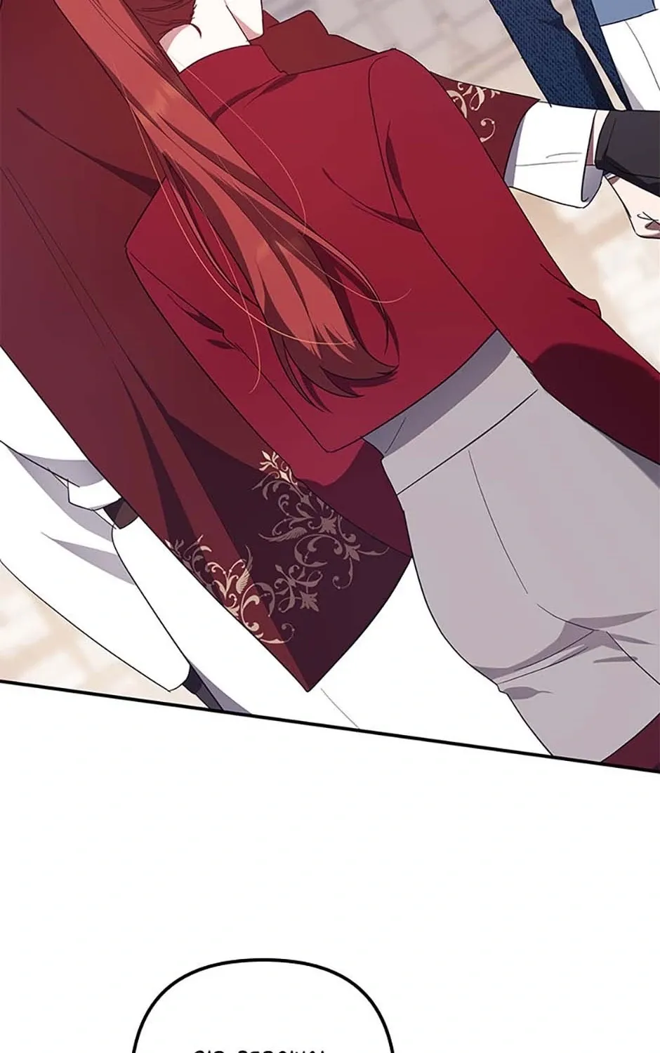 Catherine's Key to a Happy Life