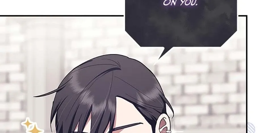 Catherine's Key to a Happy Life