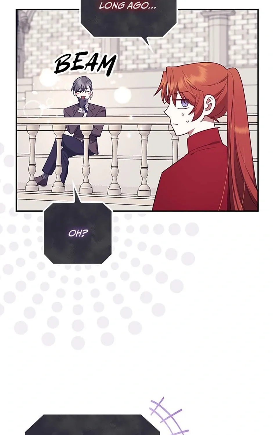 Catherine's Key to a Happy Life