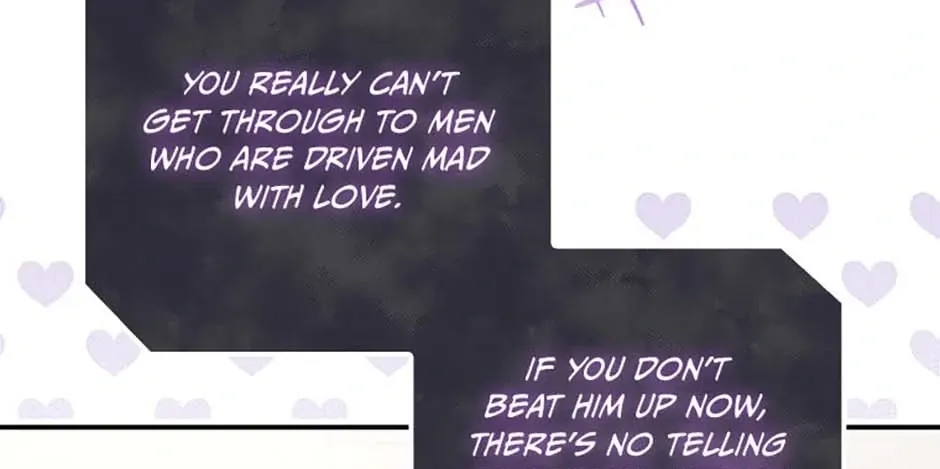 Catherine's Key to a Happy Life