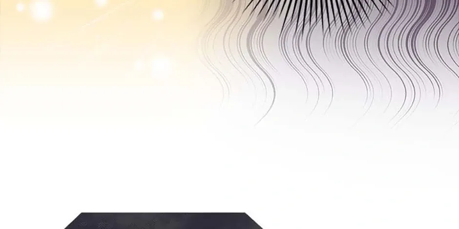 Catherine's Key to a Happy Life