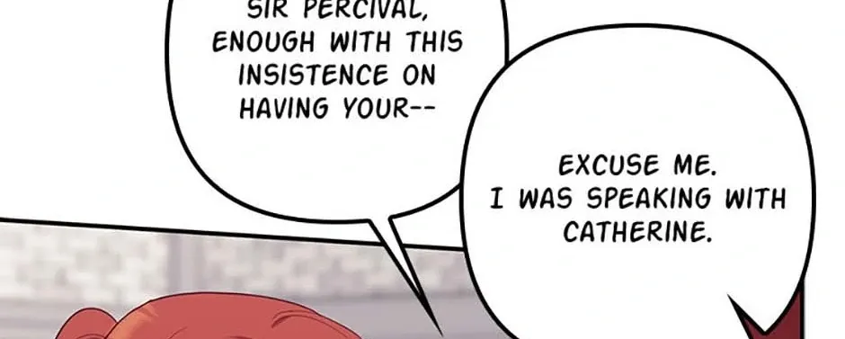 Catherine's Key to a Happy Life