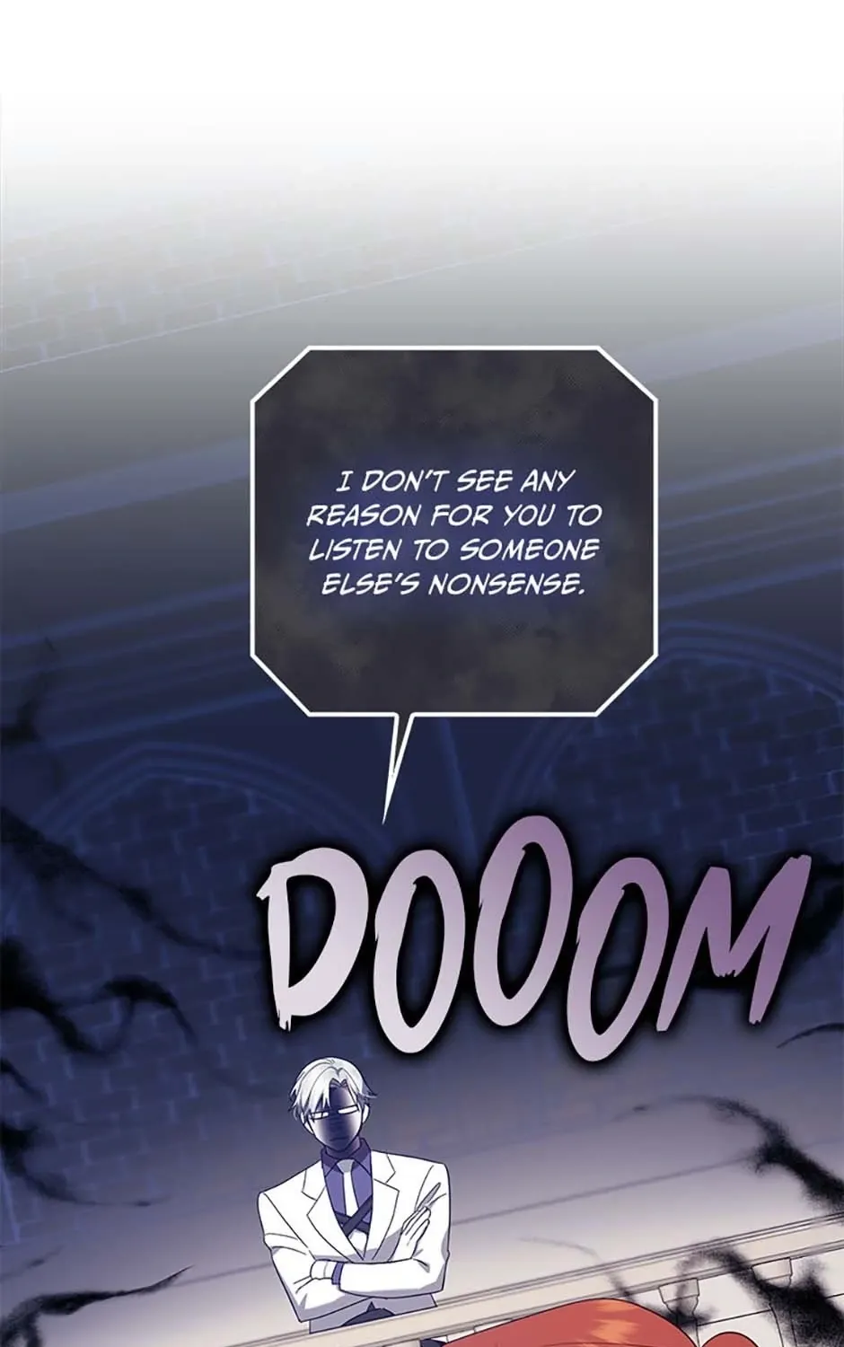 Catherine's Key to a Happy Life