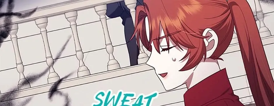 Catherine's Key to a Happy Life