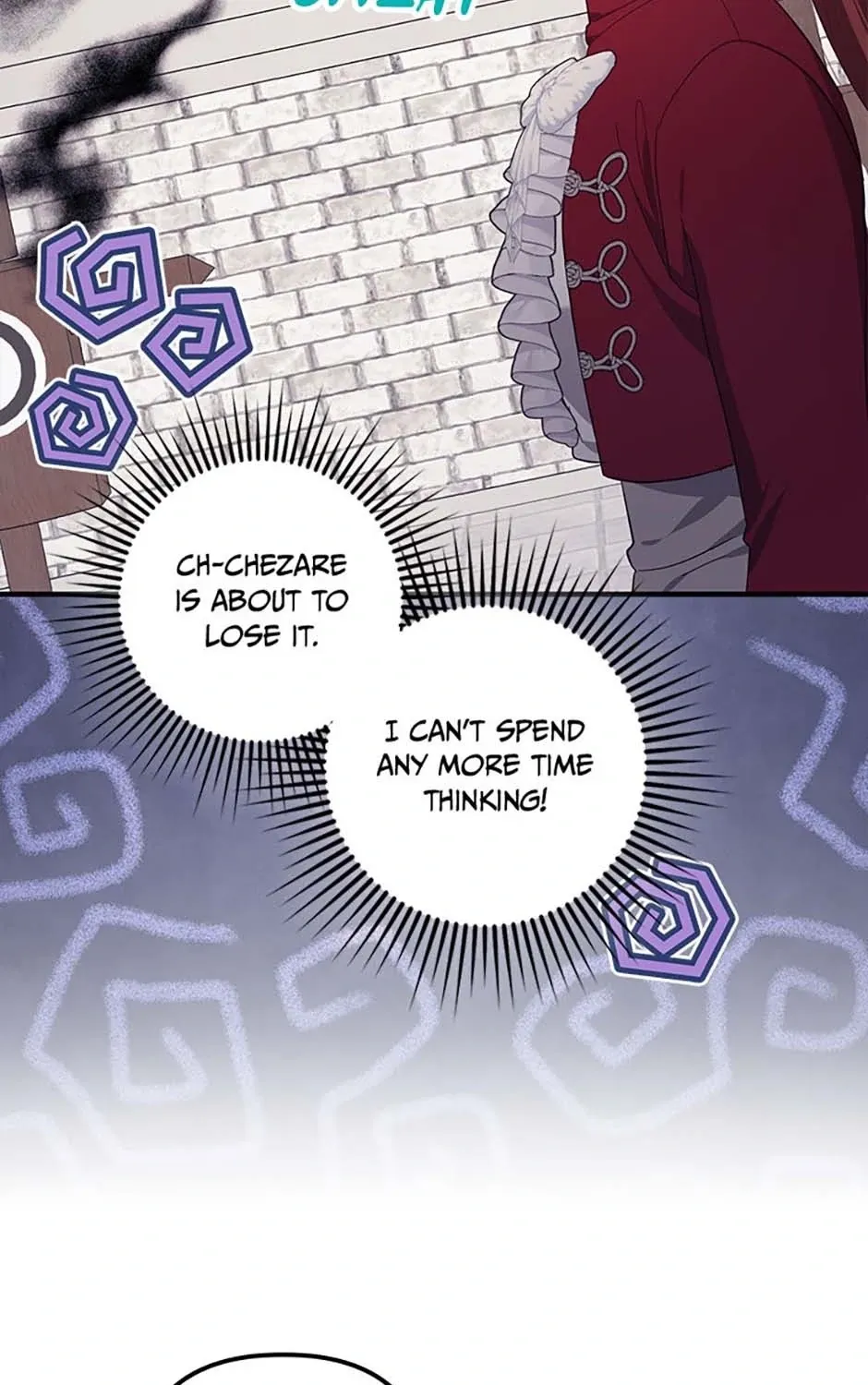 Catherine's Key to a Happy Life