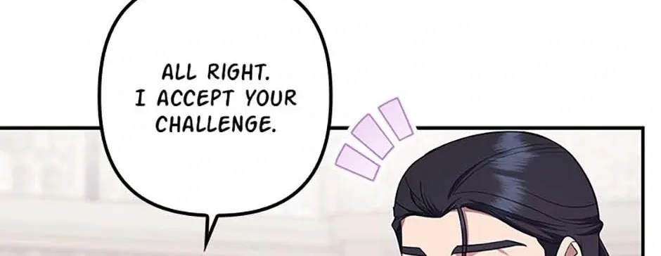 Catherine's Key to a Happy Life