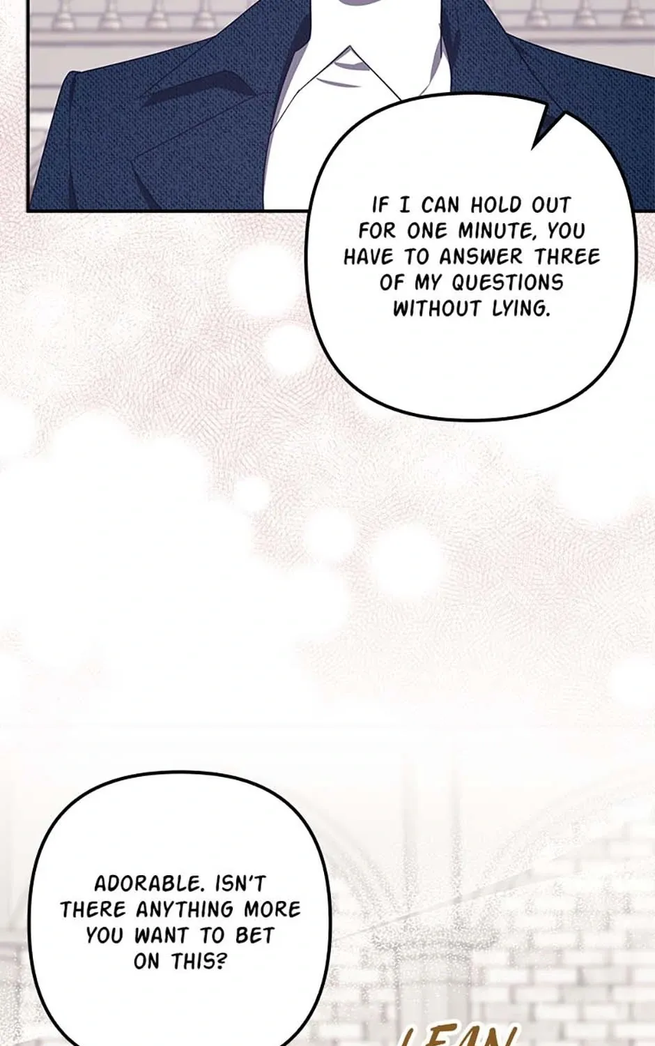 Catherine's Key to a Happy Life