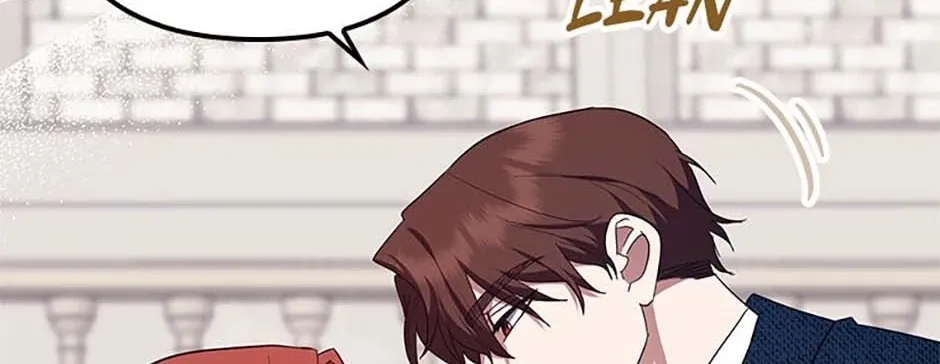 Catherine's Key to a Happy Life