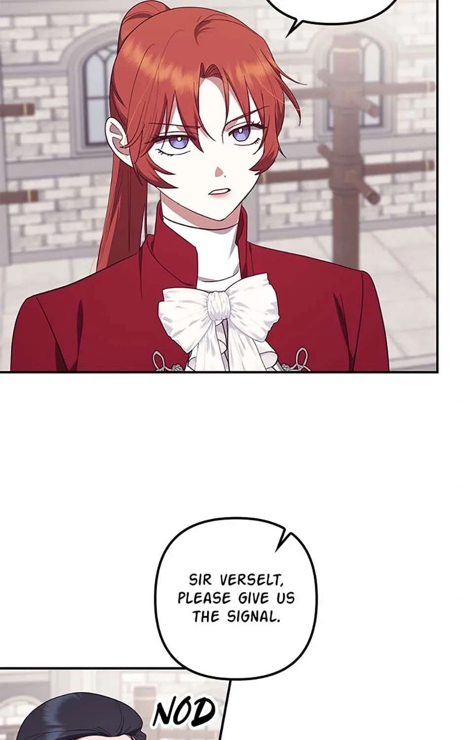 Catherine's Key to a Happy Life