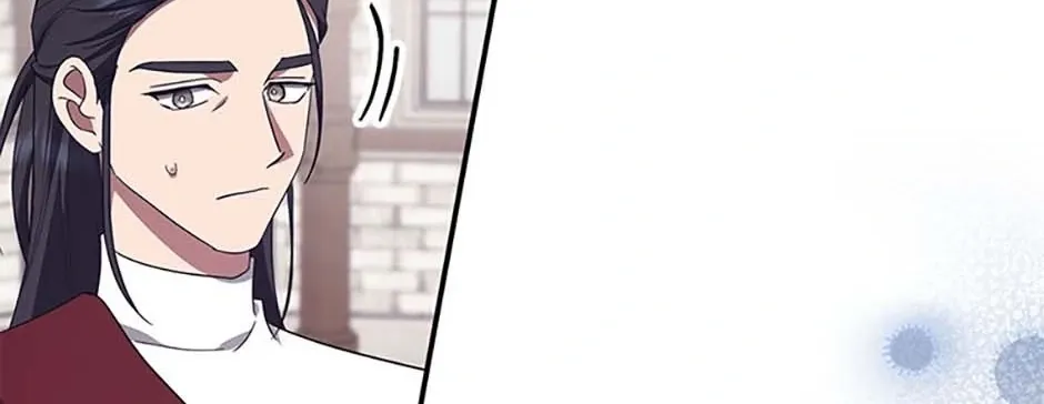 Catherine's Key to a Happy Life