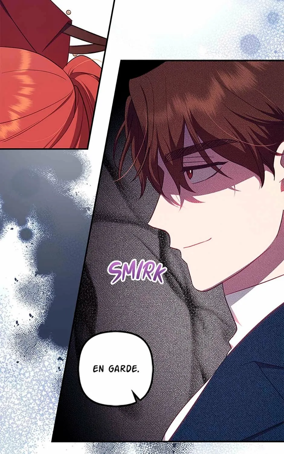 Catherine's Key to a Happy Life