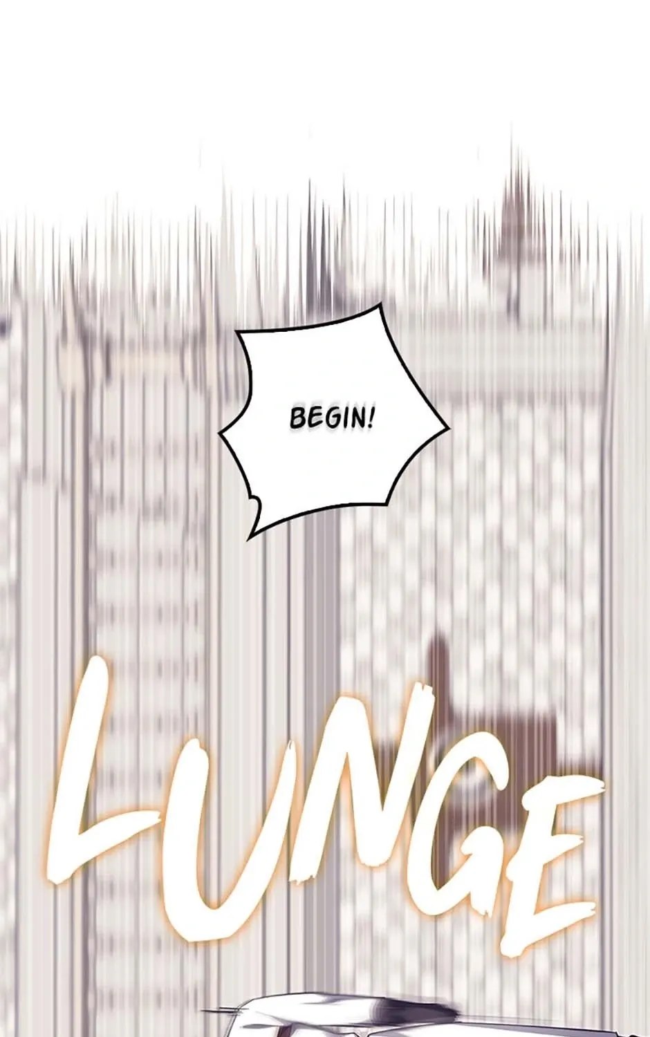 Catherine's Key to a Happy Life