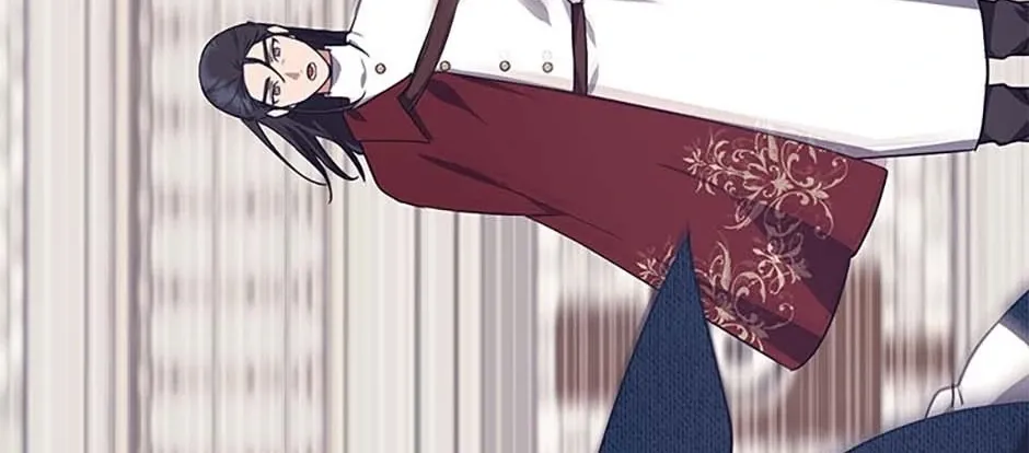 Catherine's Key to a Happy Life