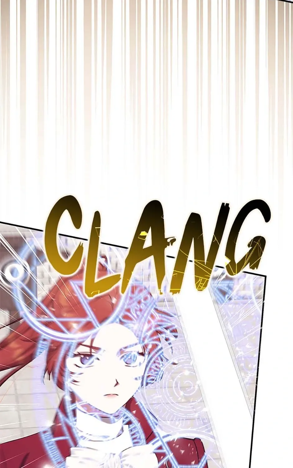 Catherine's Key to a Happy Life