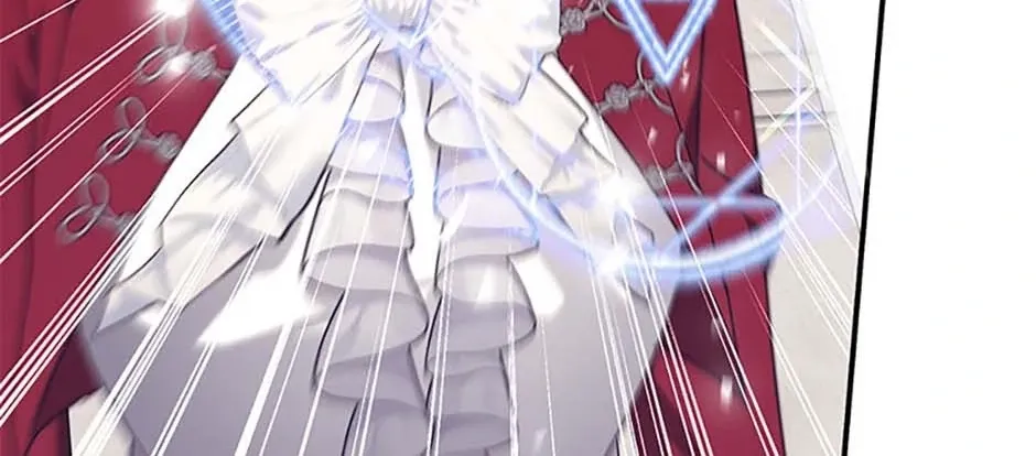 Catherine's Key to a Happy Life