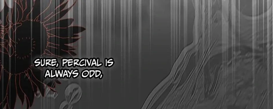 Catherine's Key to a Happy Life