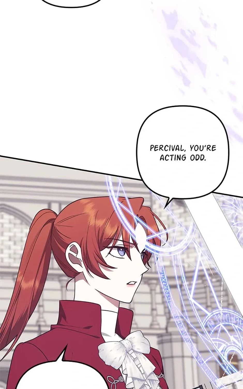 Catherine's Key to a Happy Life