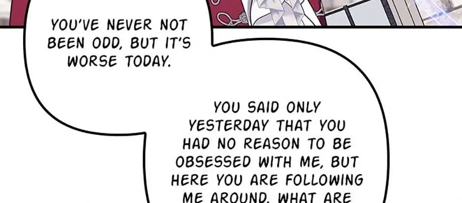 Catherine's Key to a Happy Life