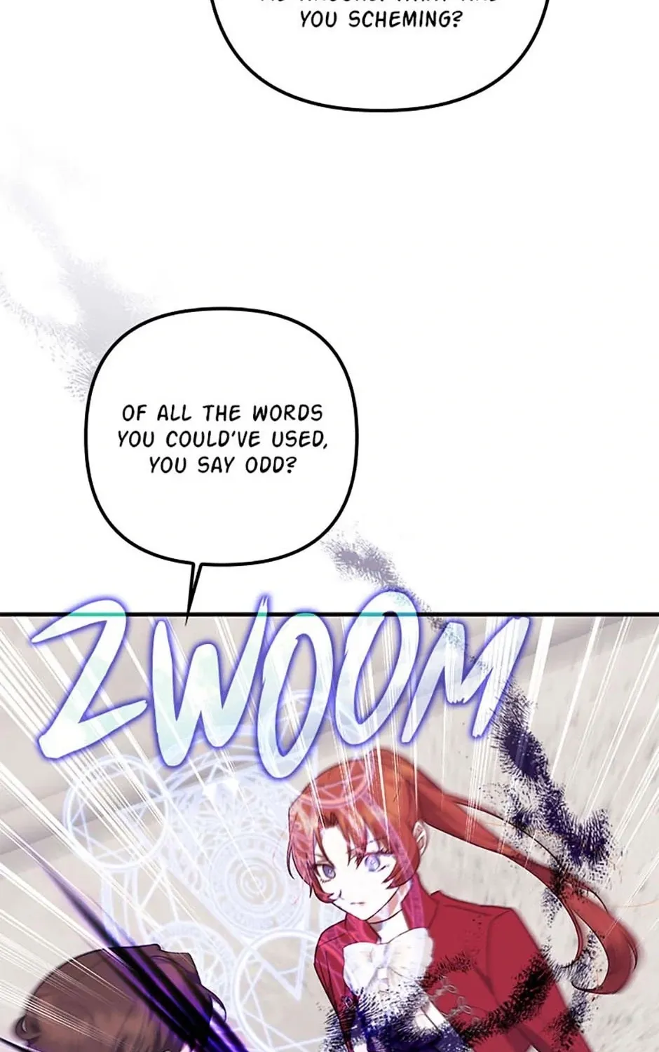 Catherine's Key to a Happy Life