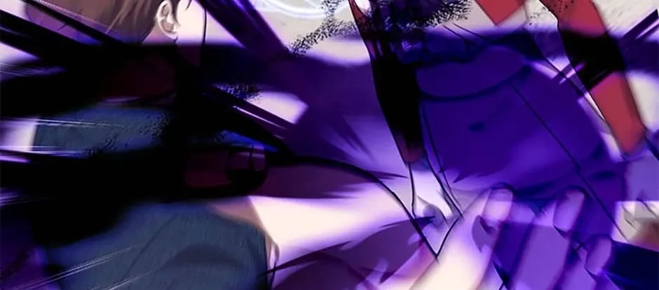 Catherine's Key to a Happy Life