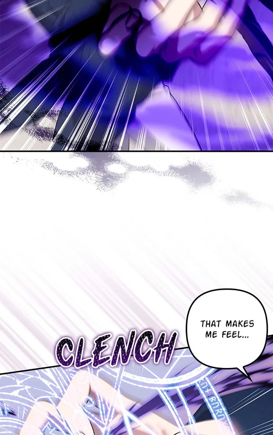 Catherine's Key to a Happy Life