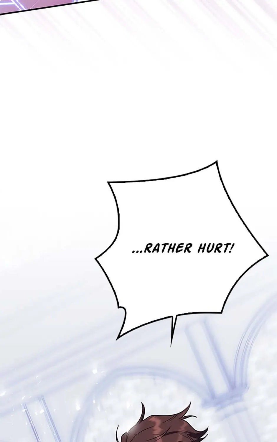 Catherine's Key to a Happy Life