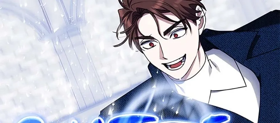 Catherine's Key to a Happy Life