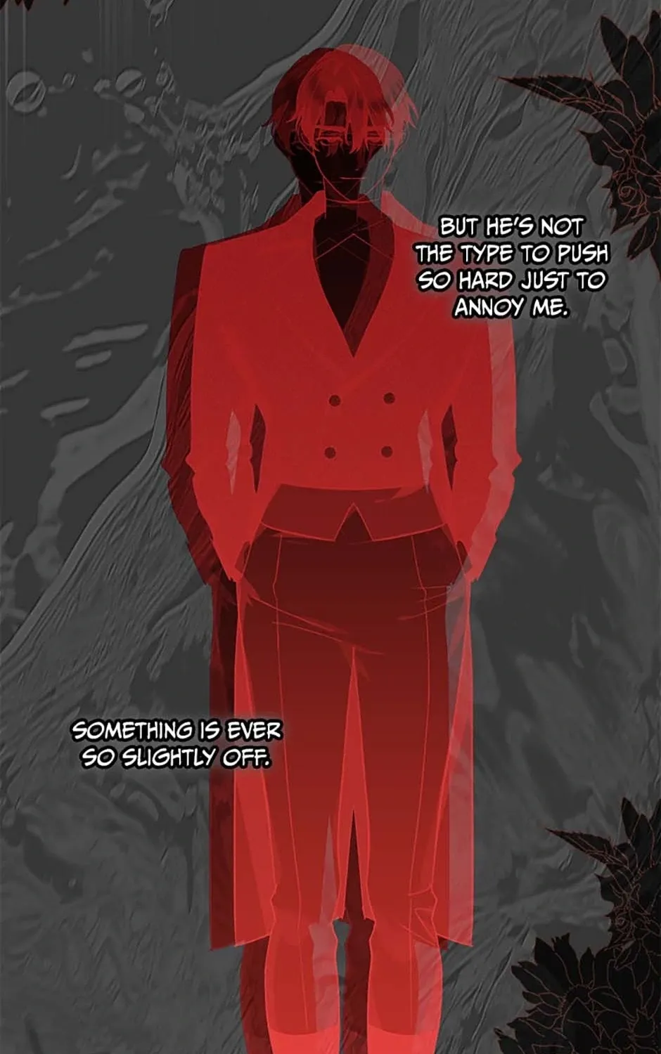 Catherine's Key to a Happy Life