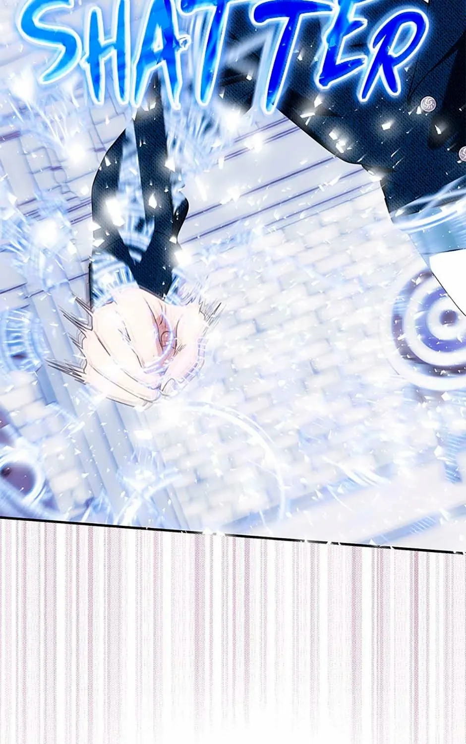 Catherine's Key to a Happy Life