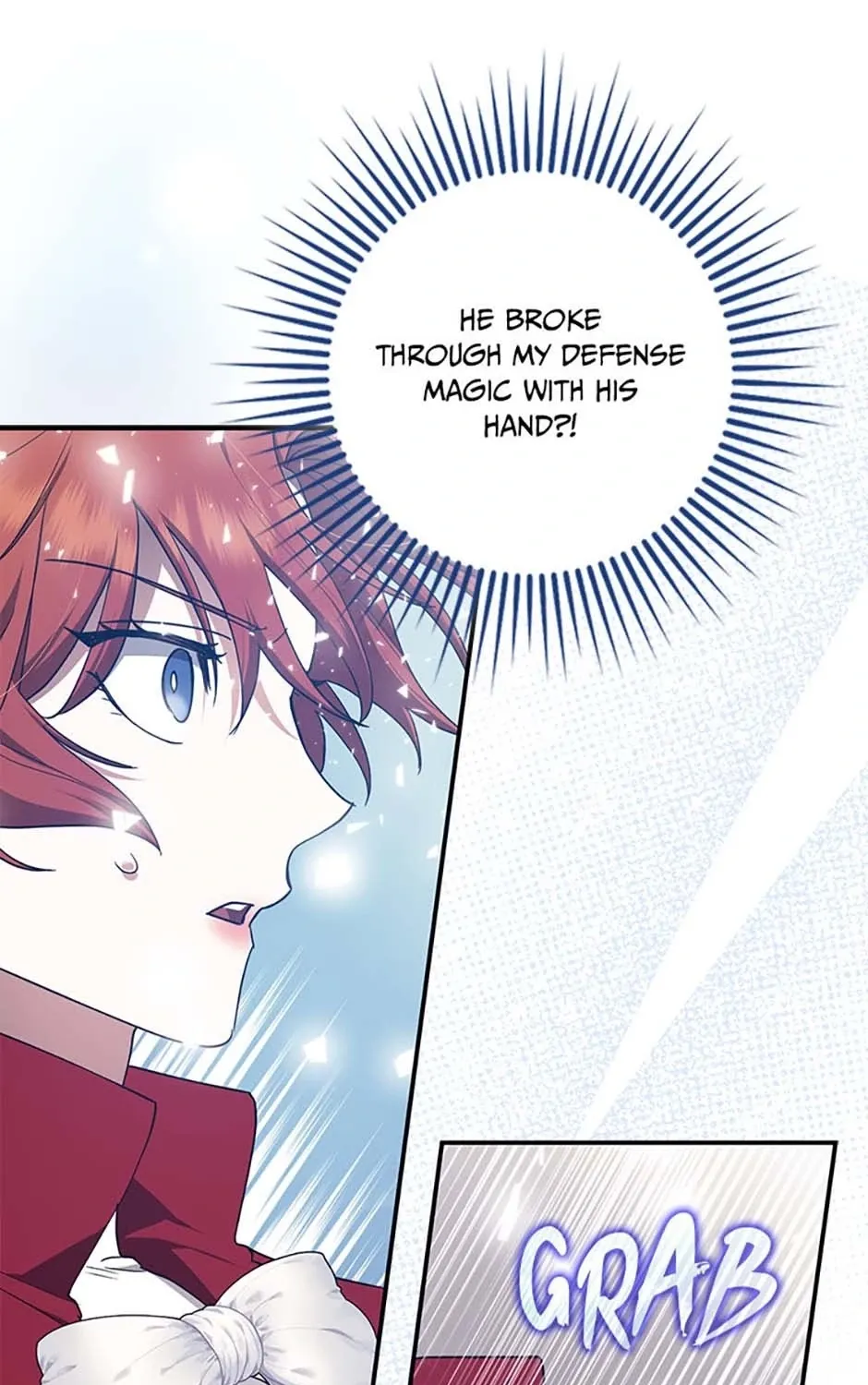 Catherine's Key to a Happy Life